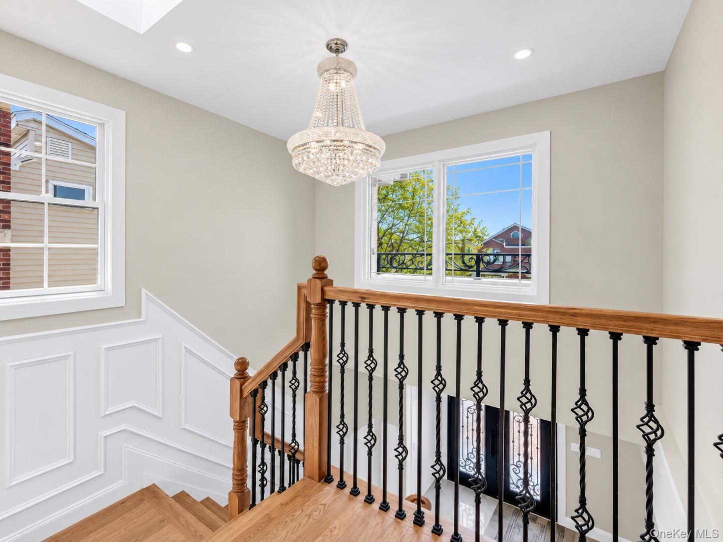 918 N 6th Street – For Sale photo 15