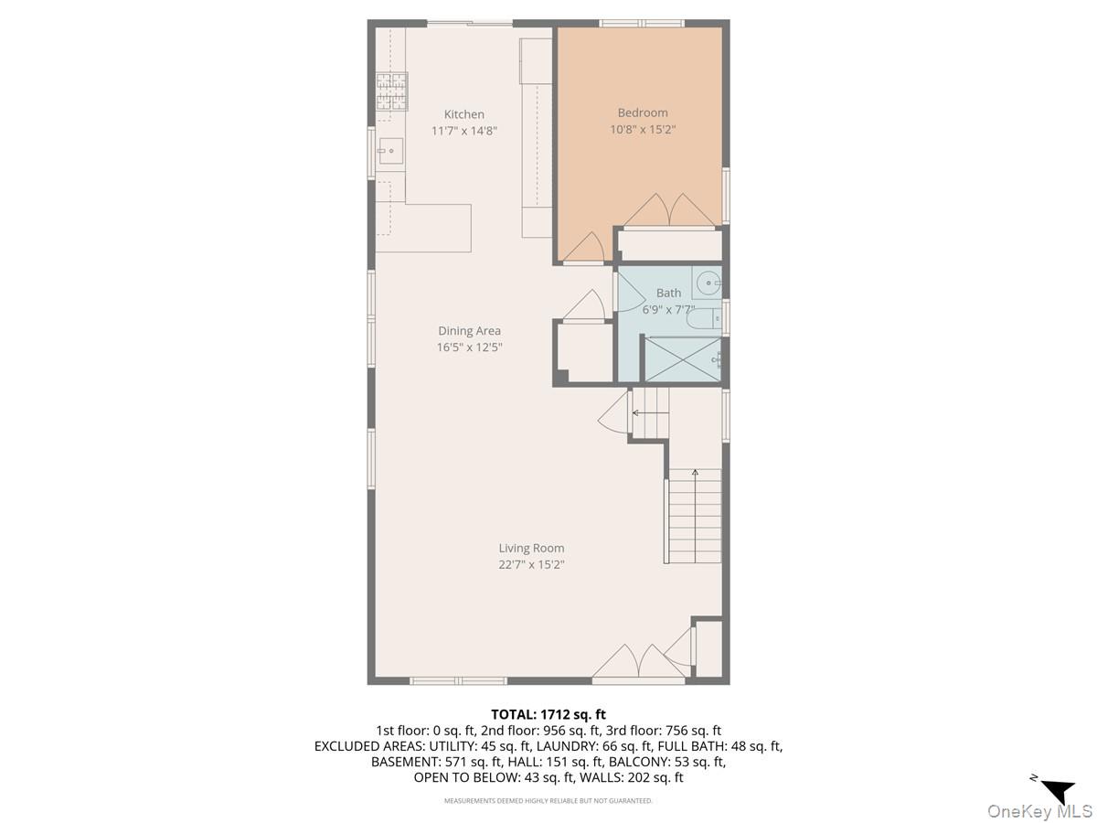 918 N 6th Street – For Sale photo 34