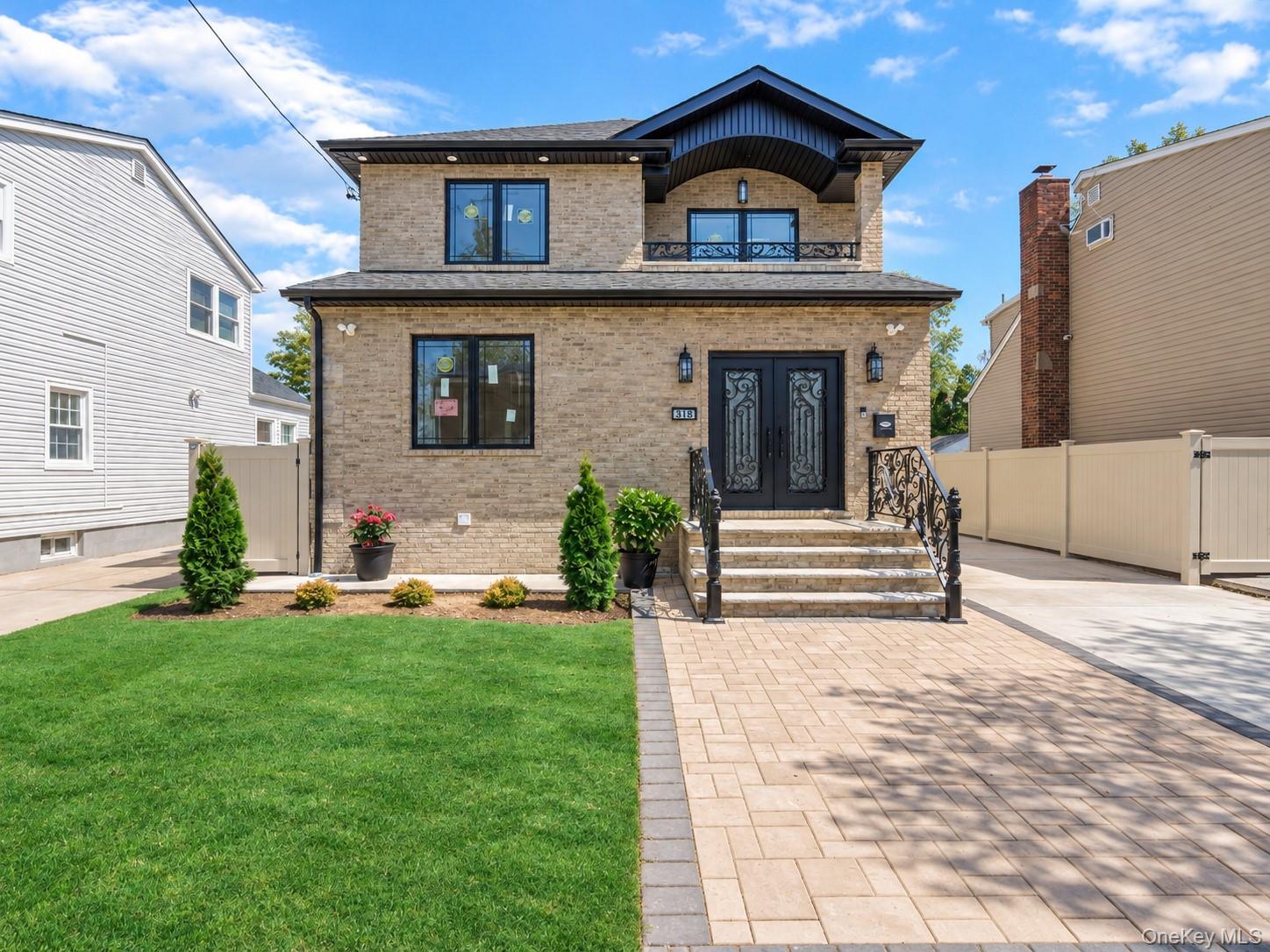 918 N 6th Street – For Sale