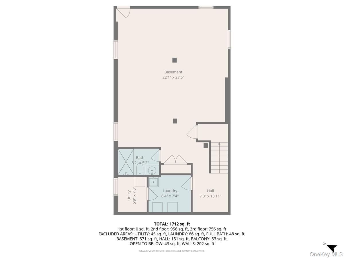 918 N 6th Street – For Sale photo 33