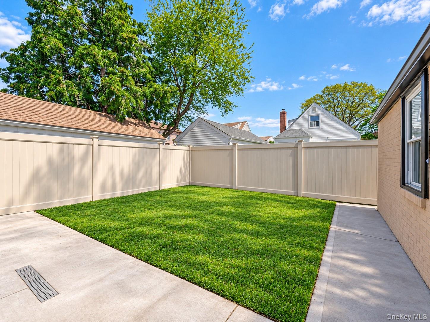 918 N 6th Street – For Sale photo 31