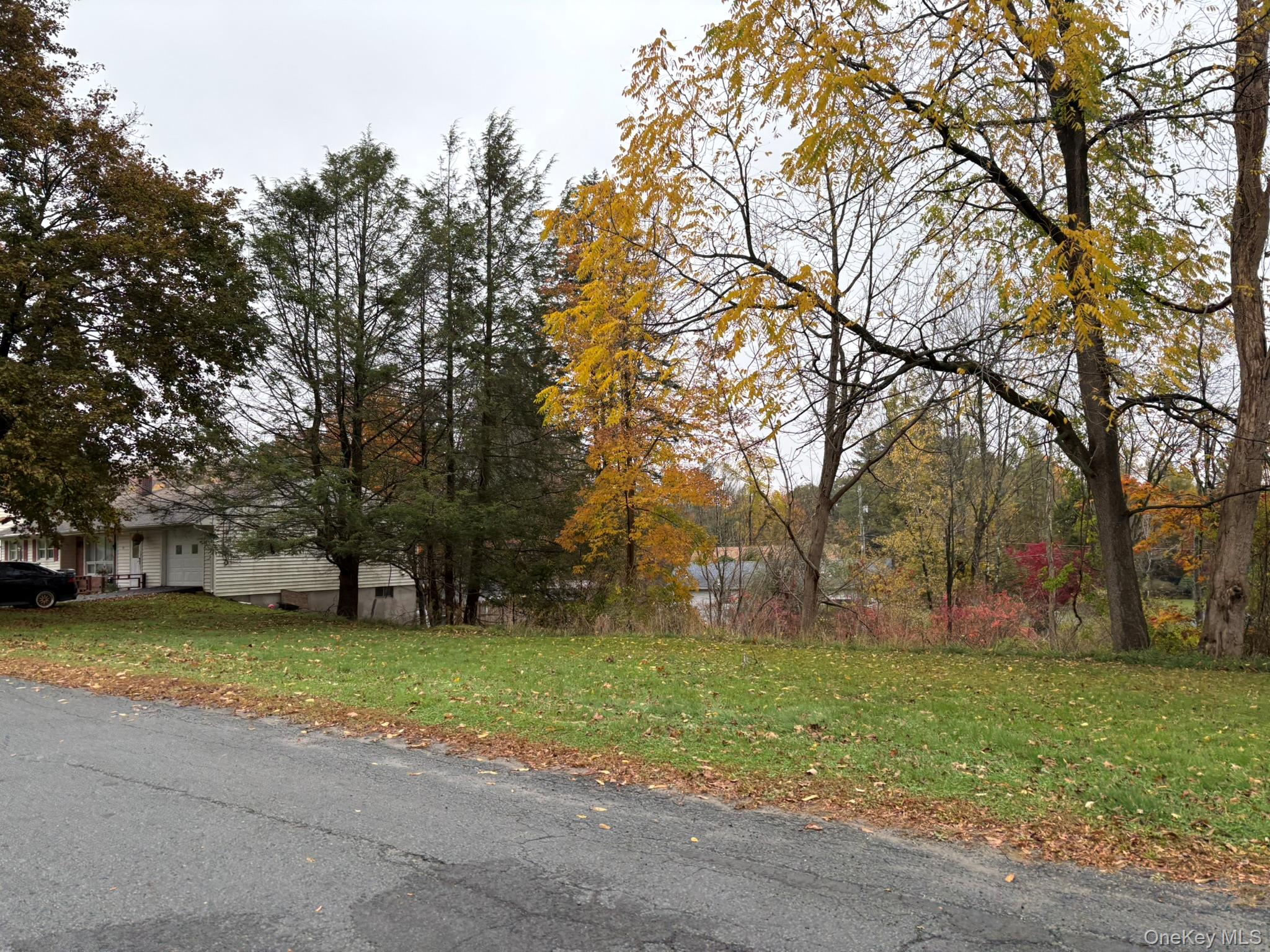 Fairway Avenue – For Sale photo 3