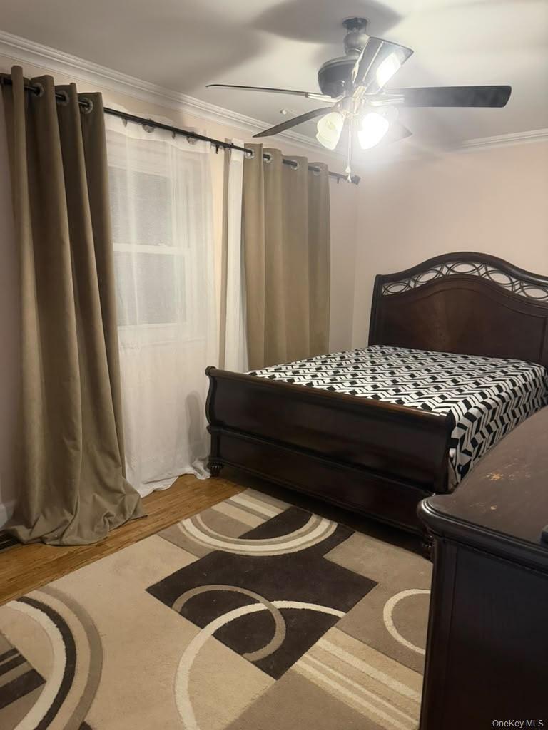 2178 Arthur Avenue – For Sale photo 3