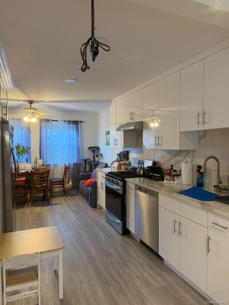 2178 Arthur Avenue – For Sale photo 2