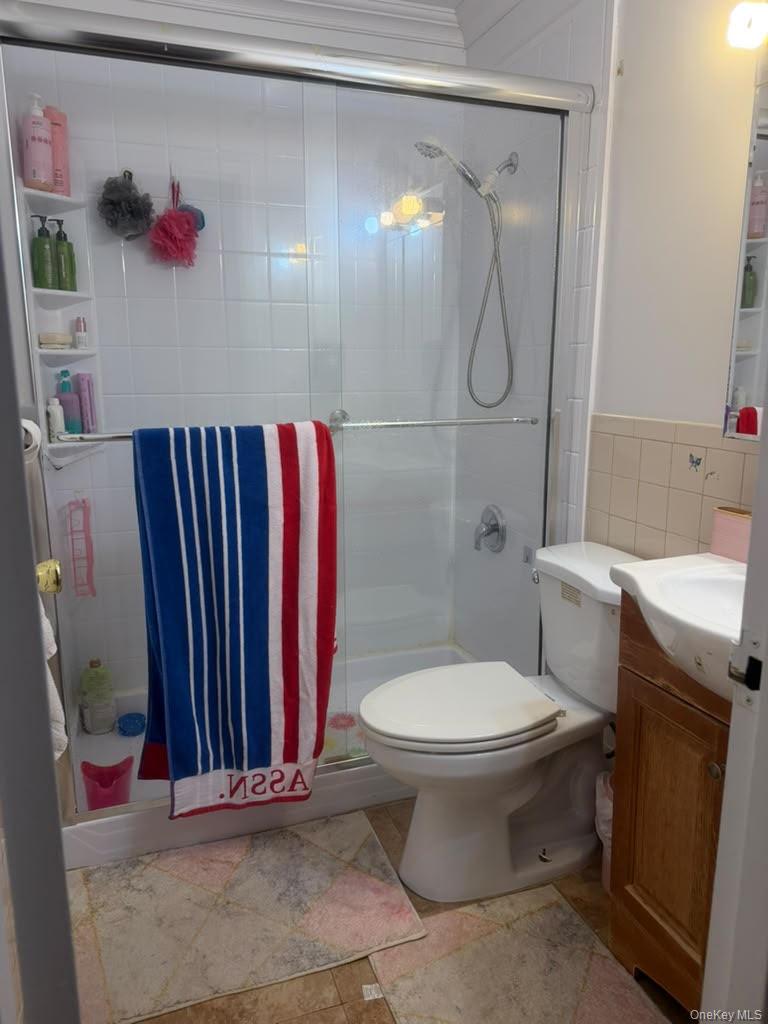 2178 Arthur Avenue – For Sale photo 4