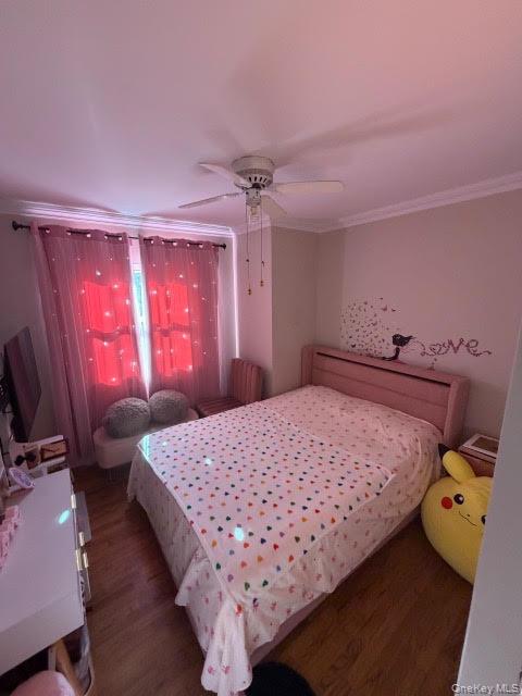 2178 Arthur Avenue – For Sale photo 6