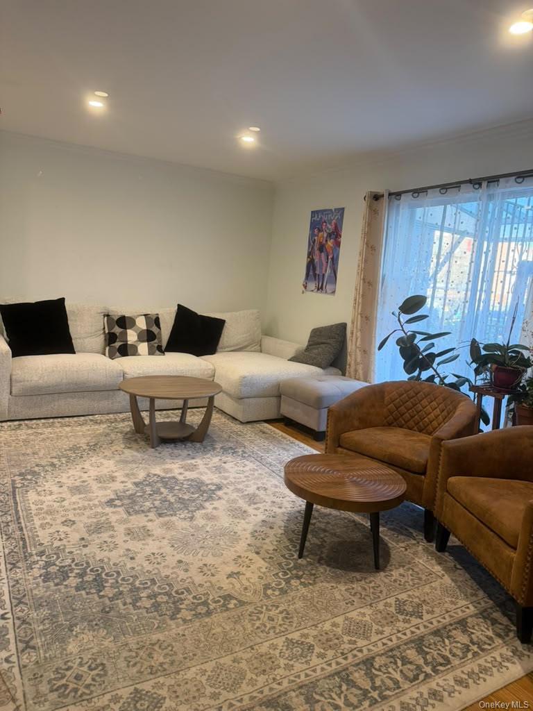 2178 Arthur Avenue – For Sale