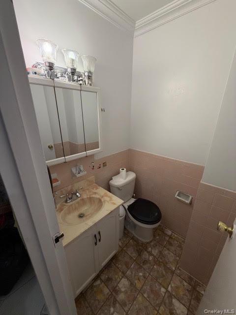 2178 Arthur Avenue – For Sale photo 7