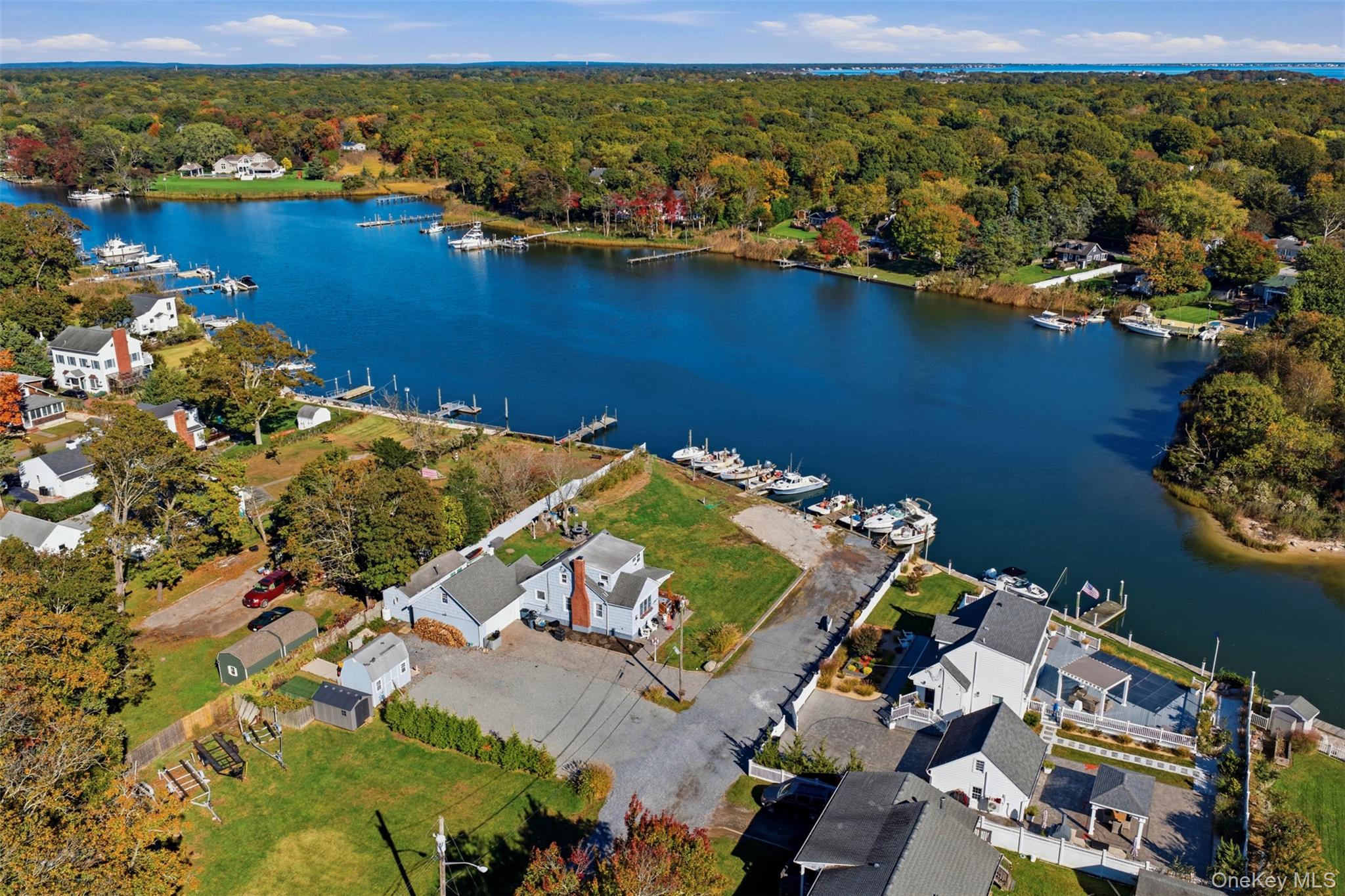 131 Ocean Avenue – For Sale photo 39