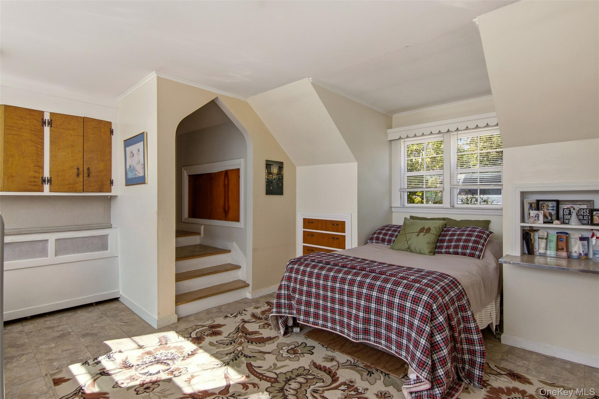 131 Ocean Avenue – For Sale photo 28
