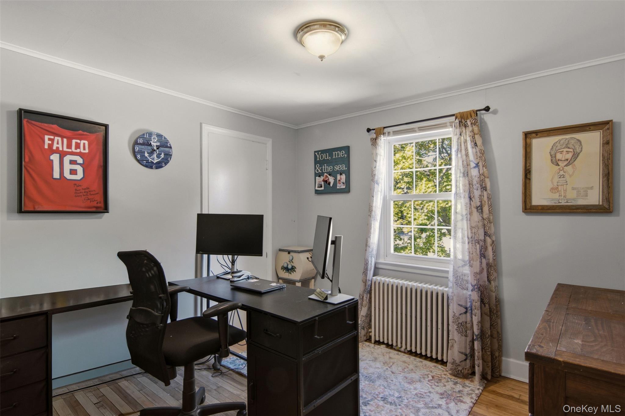 131 Ocean Avenue – For Sale photo 26