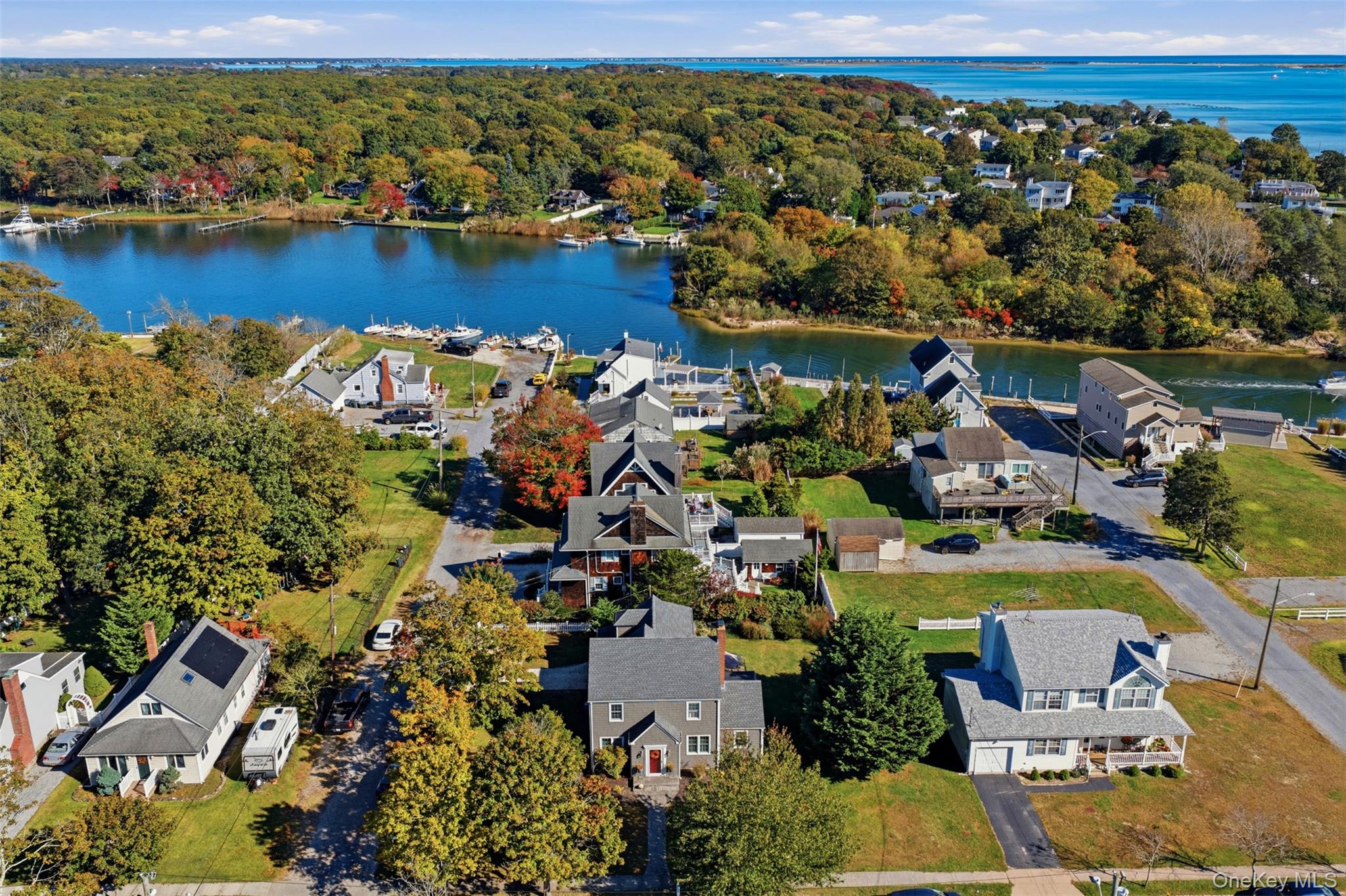131 Ocean Avenue – For Sale photo 36