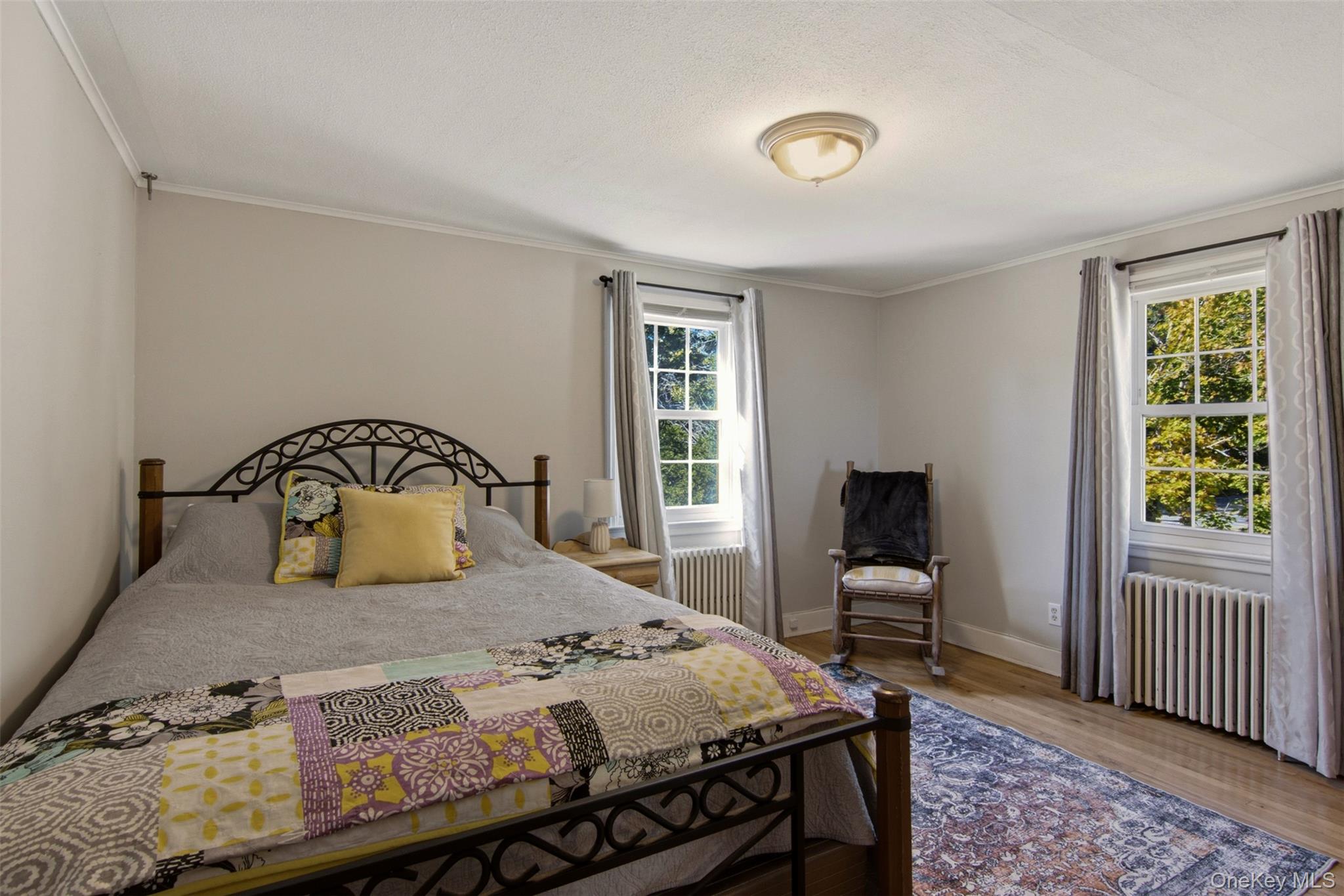 131 Ocean Avenue – For Sale photo 24