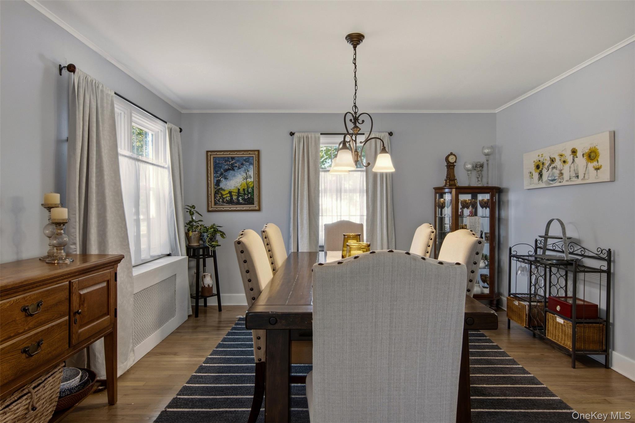 131 Ocean Avenue – For Sale photo 11