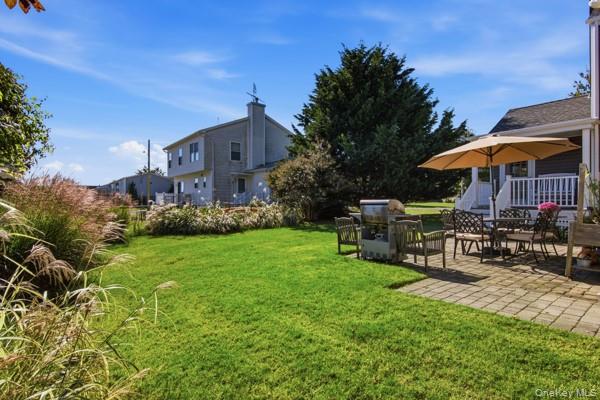 131 Ocean Avenue – For Sale photo 31