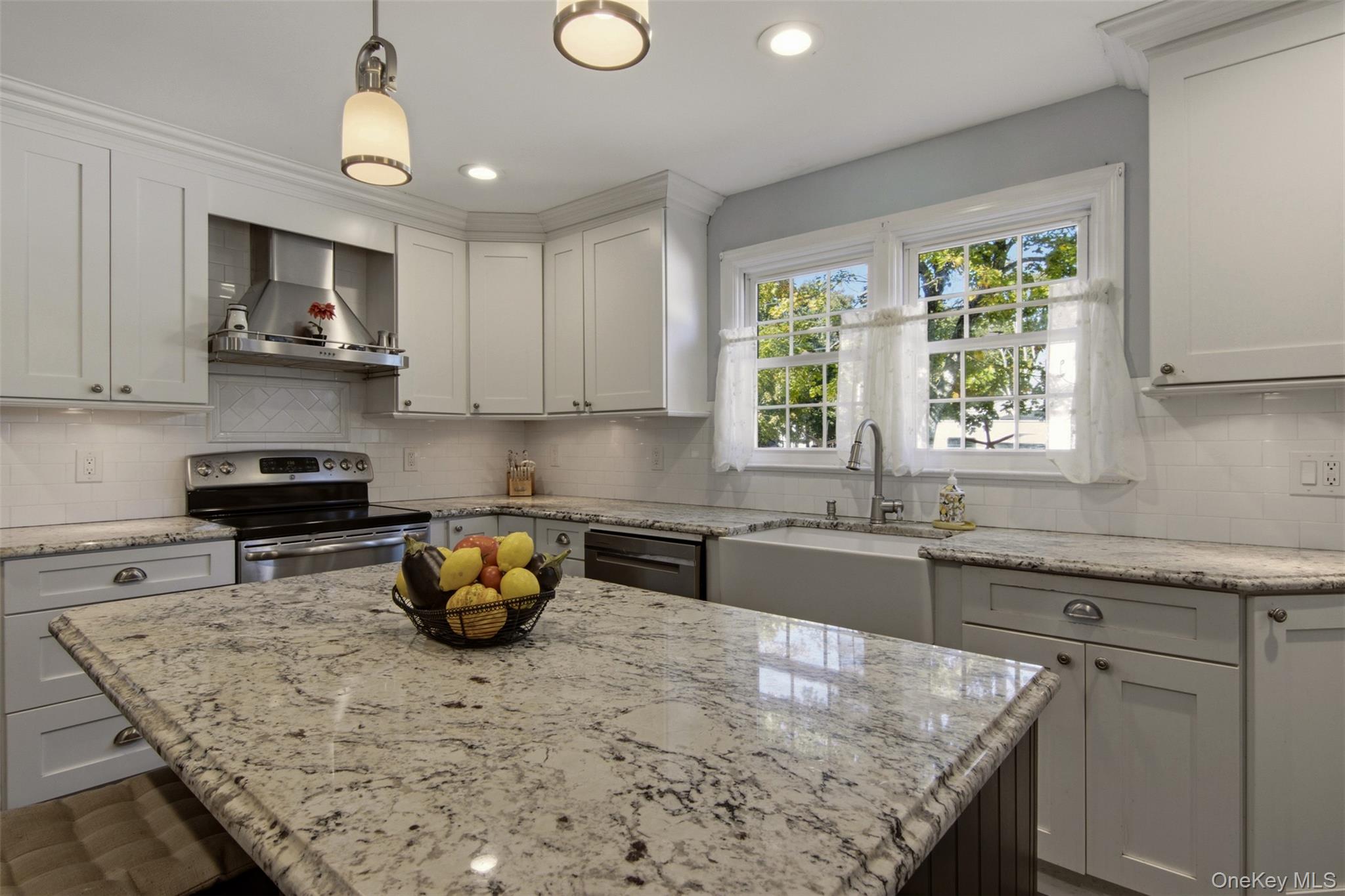 131 Ocean Avenue – For Sale photo 18