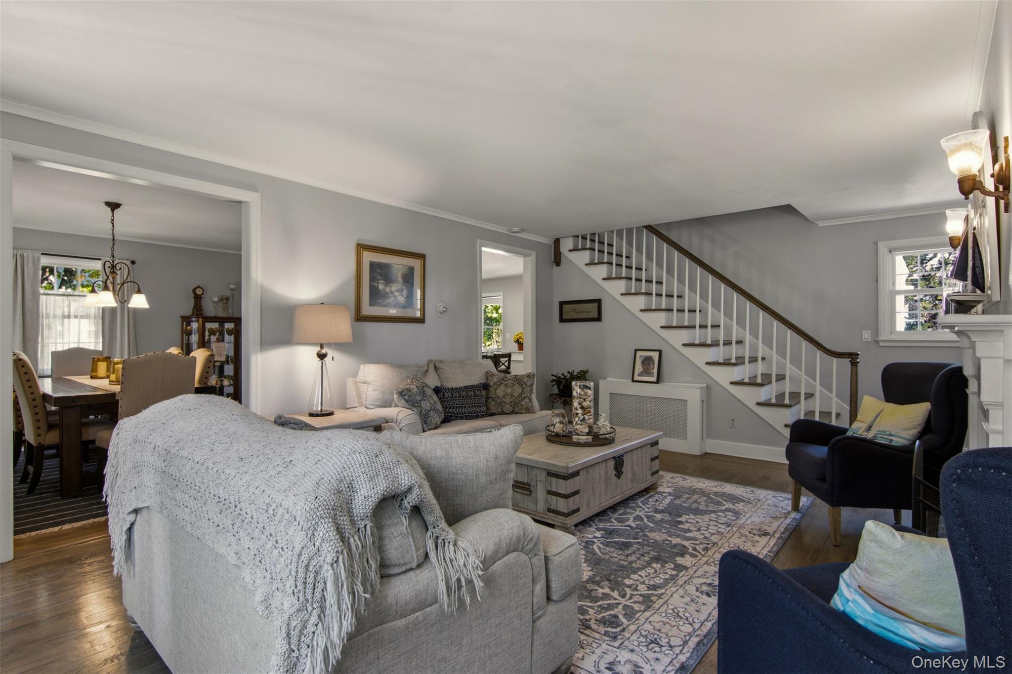 131 Ocean Avenue – For Sale photo 9