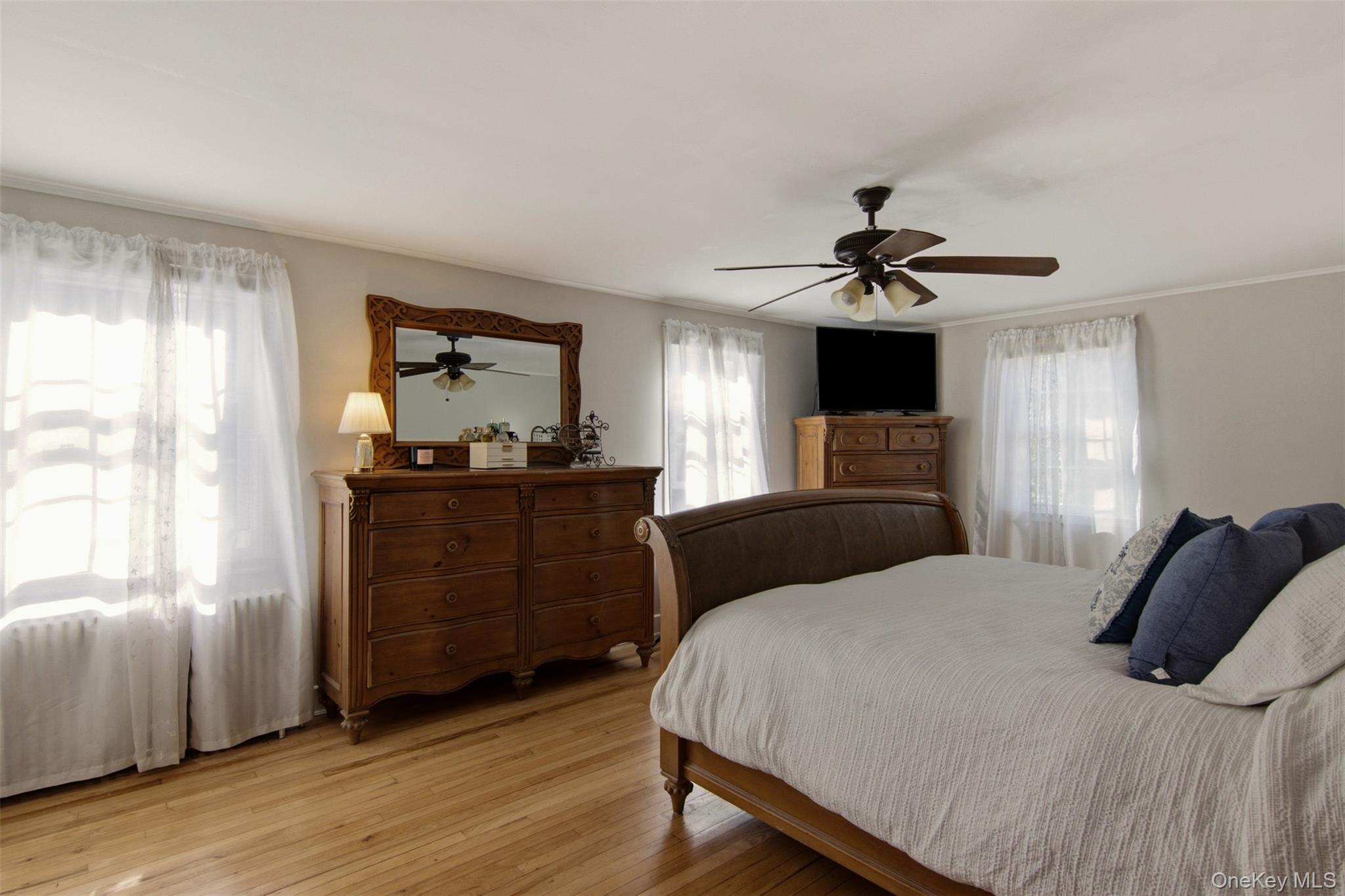 131 Ocean Avenue – For Sale photo 23