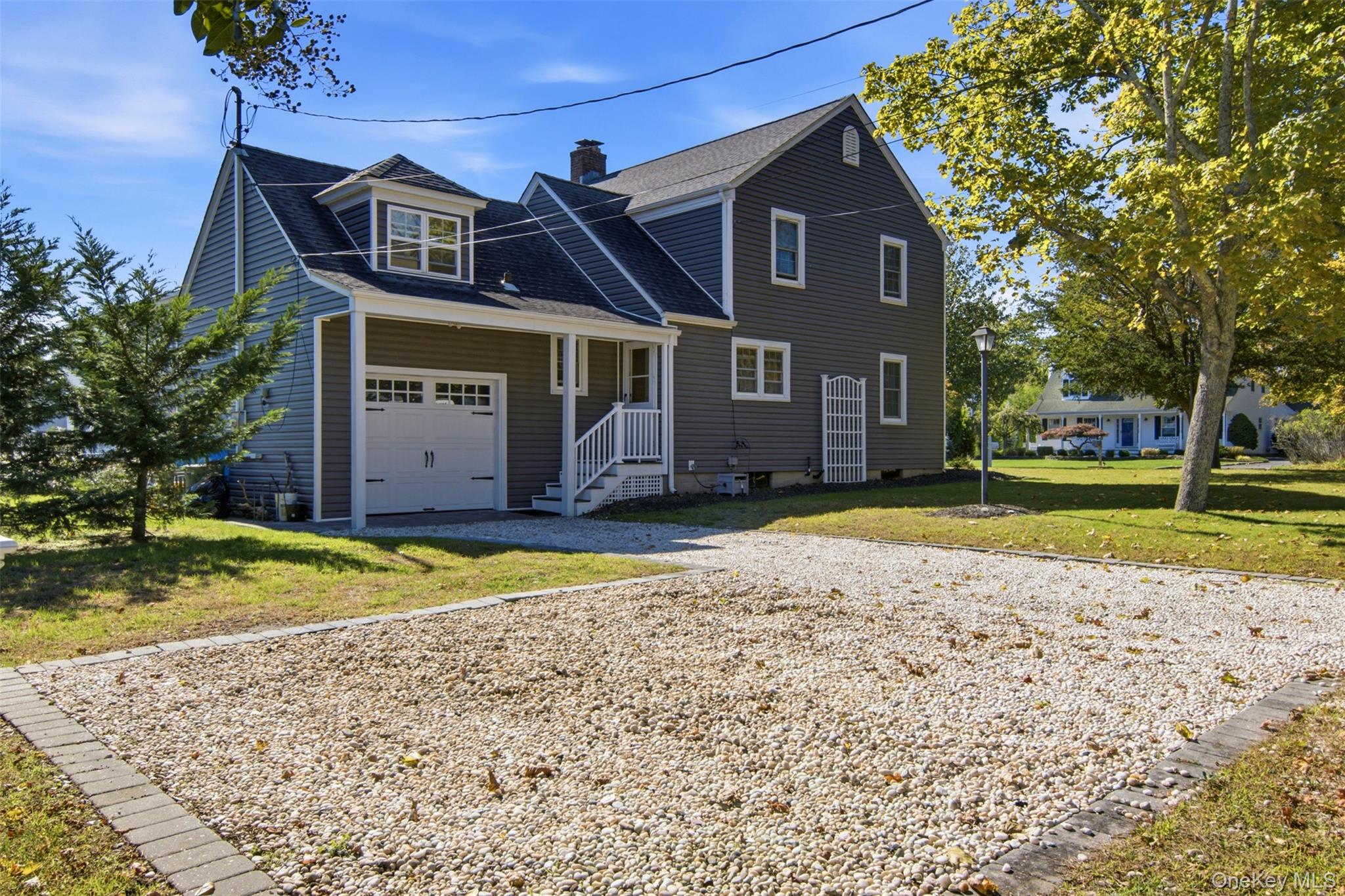 131 Ocean Avenue – For Sale photo 6