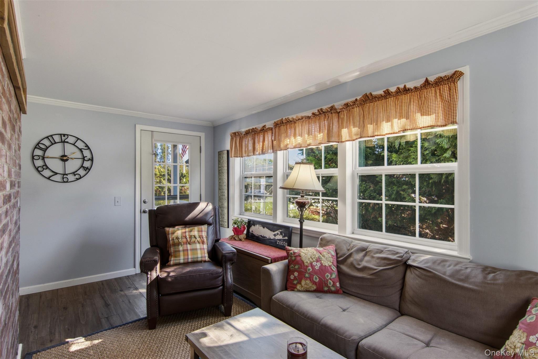 131 Ocean Avenue – For Sale photo 21