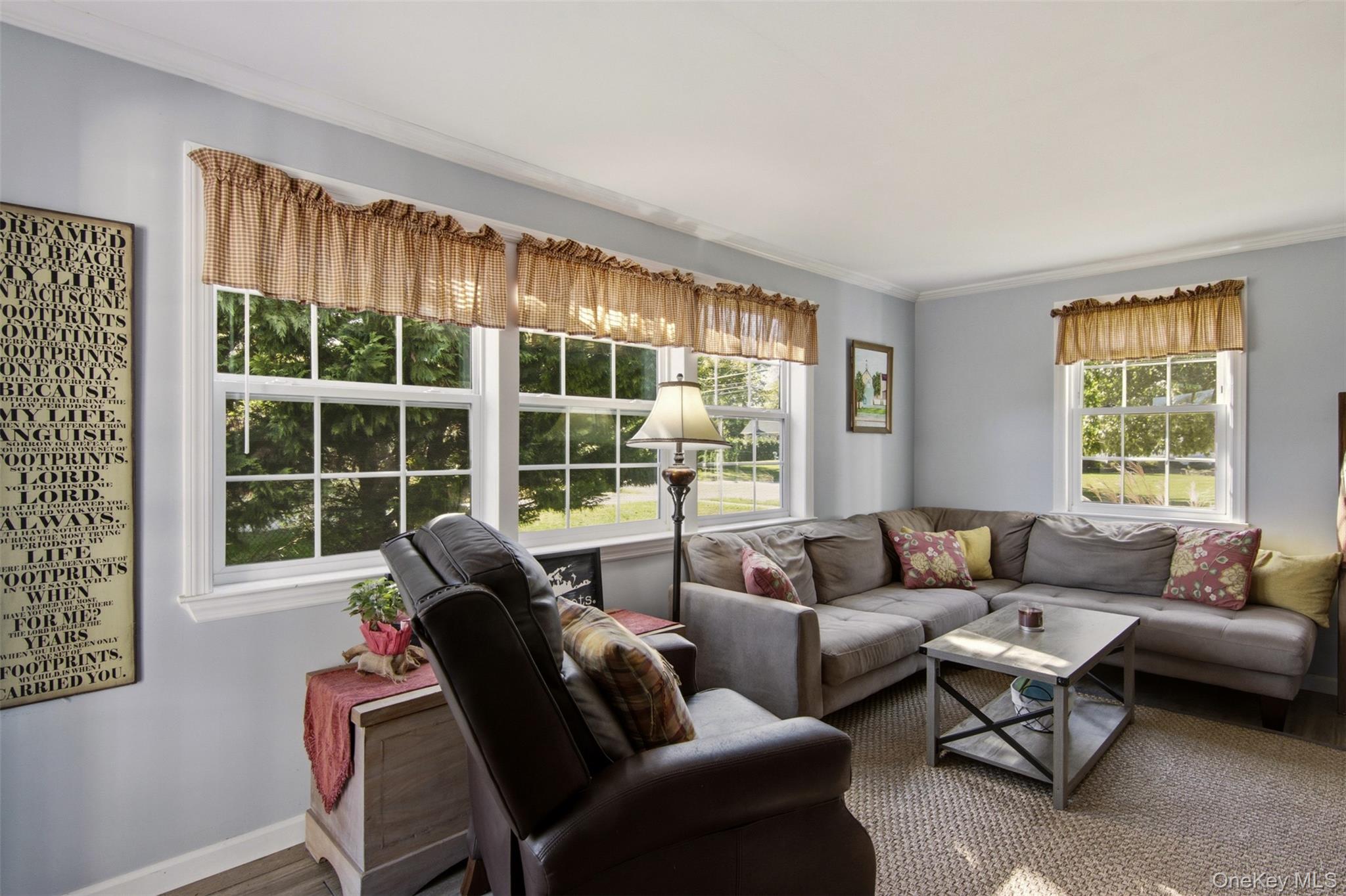 131 Ocean Avenue – For Sale photo 20