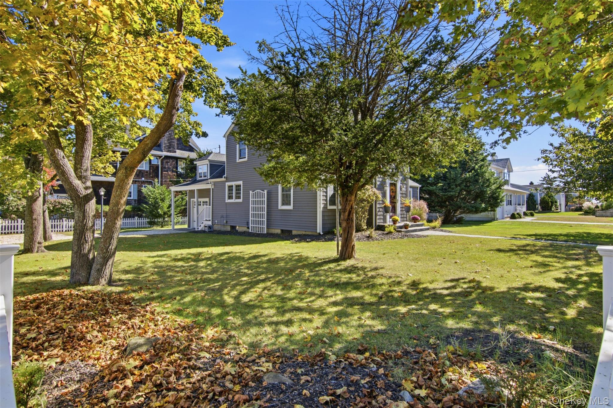 131 Ocean Avenue – For Sale photo 5