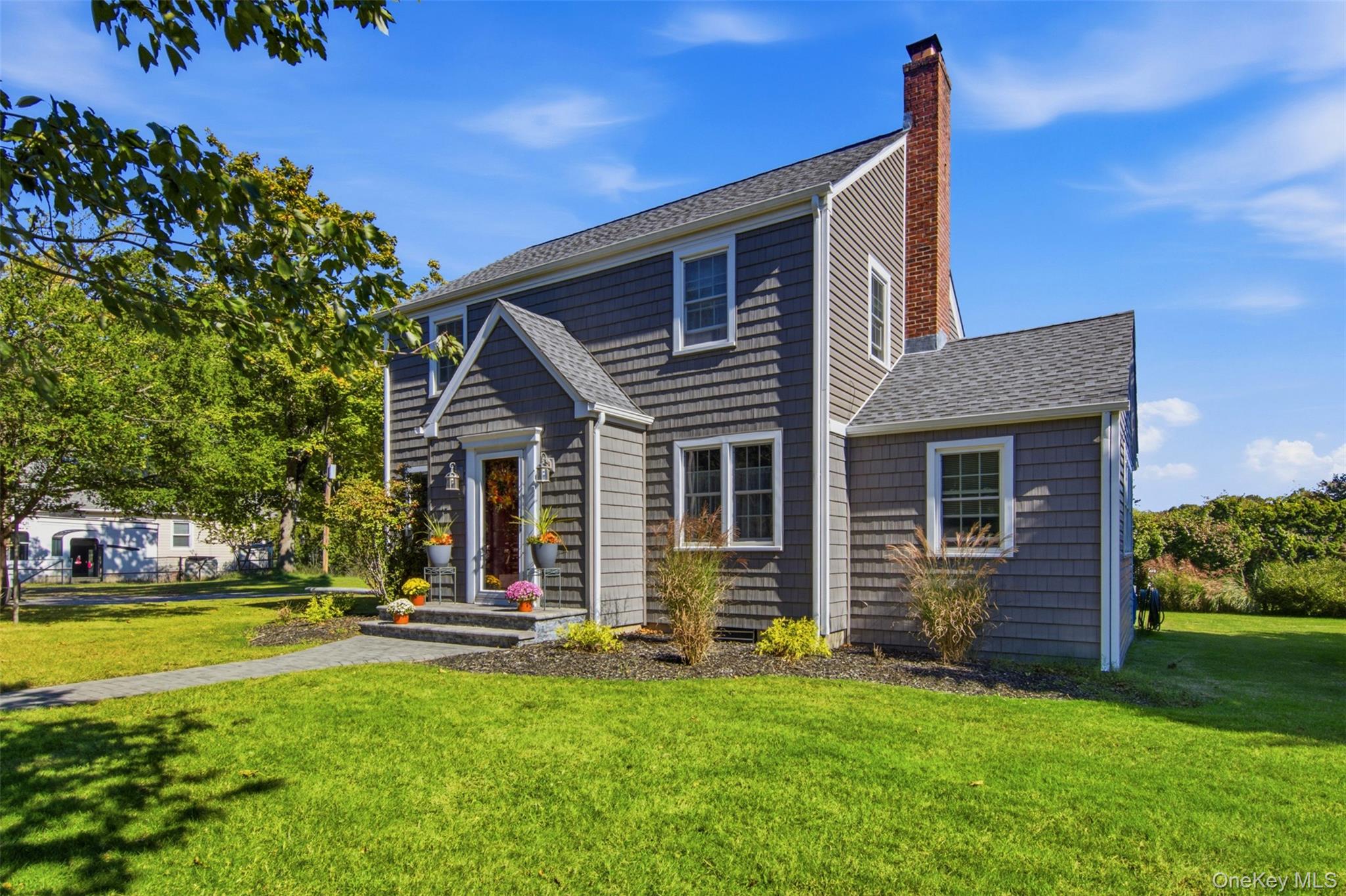 131 Ocean Avenue – For Sale photo 3