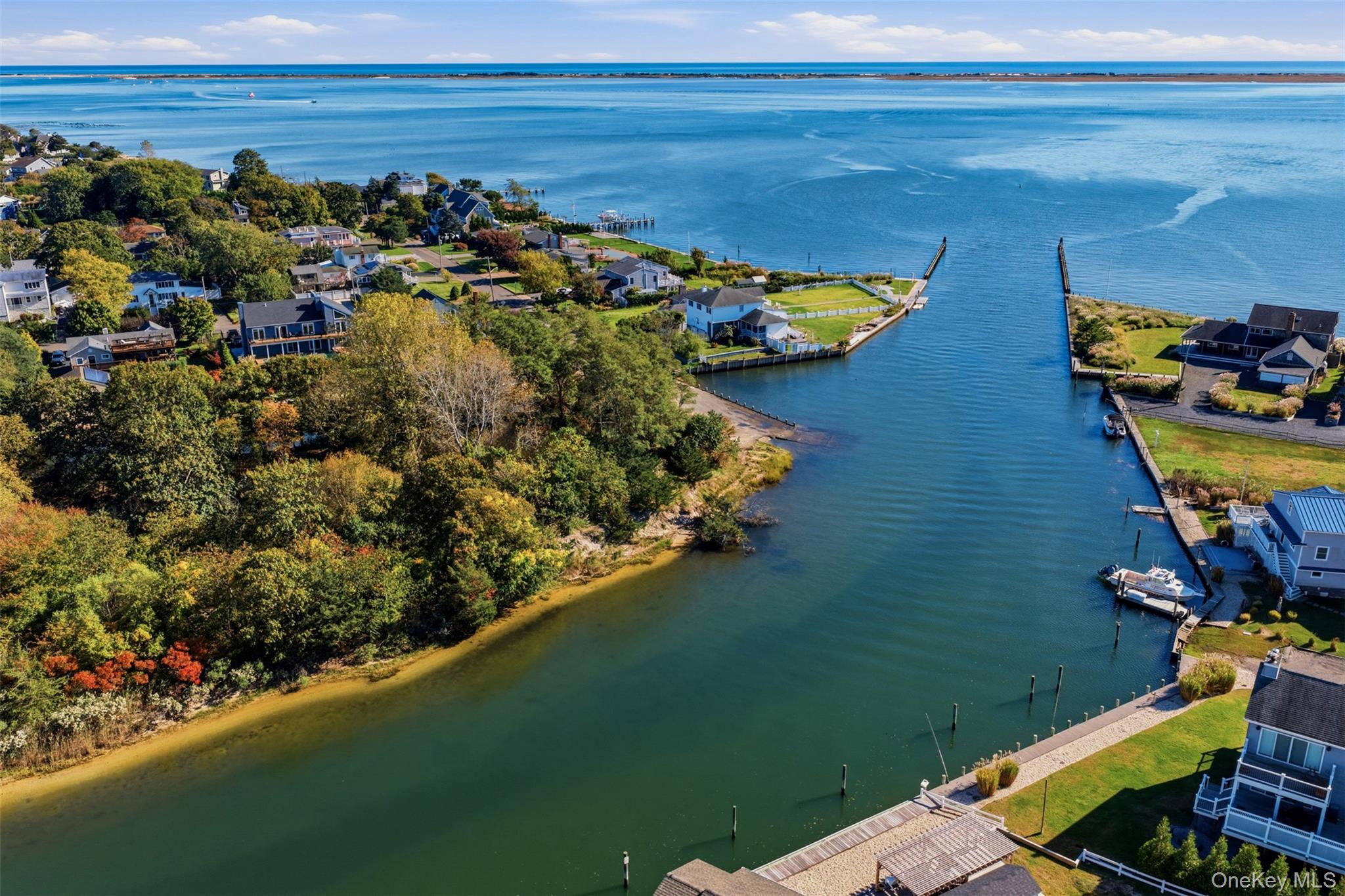 131 Ocean Avenue – For Sale photo 40