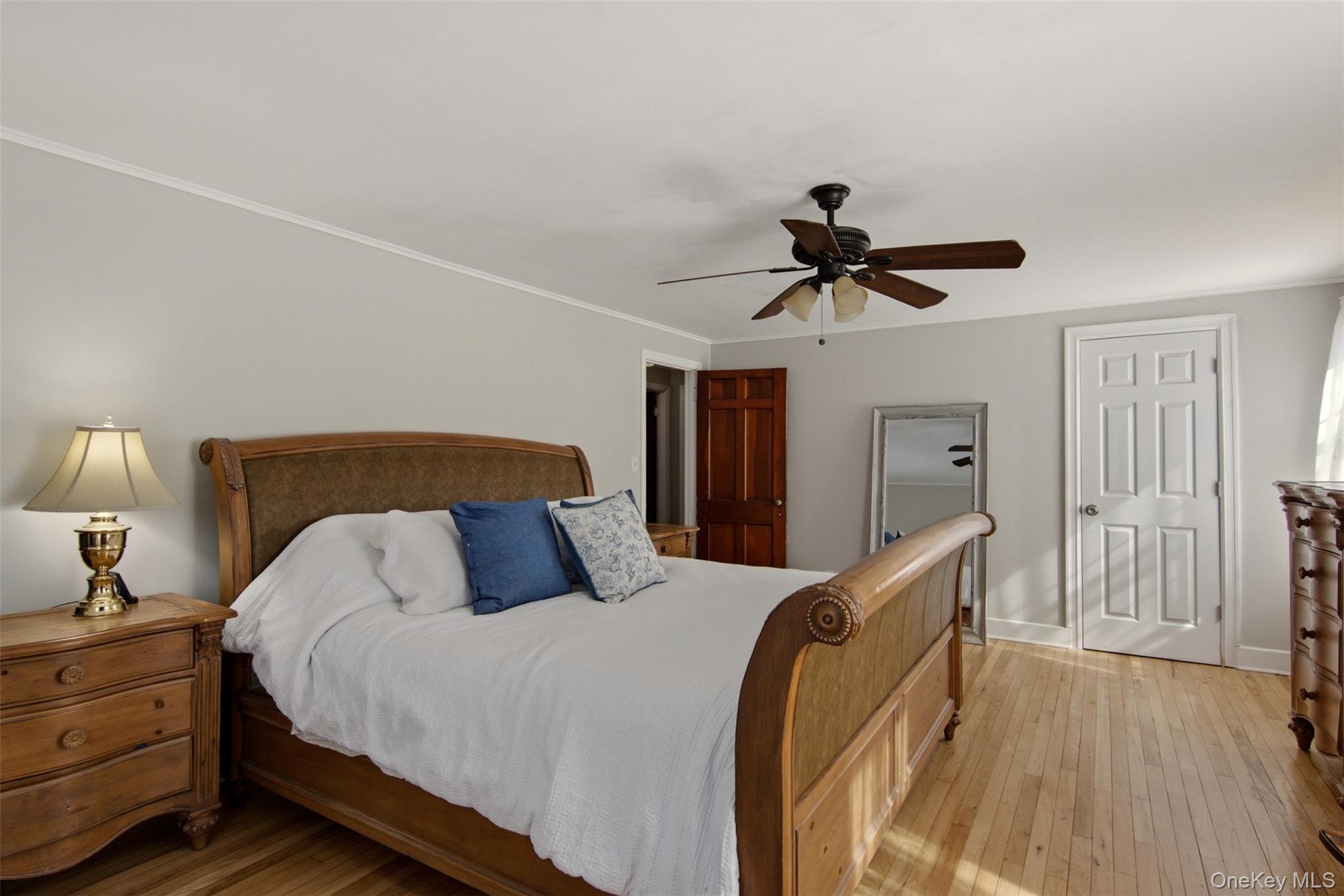 131 Ocean Avenue – For Sale photo 22