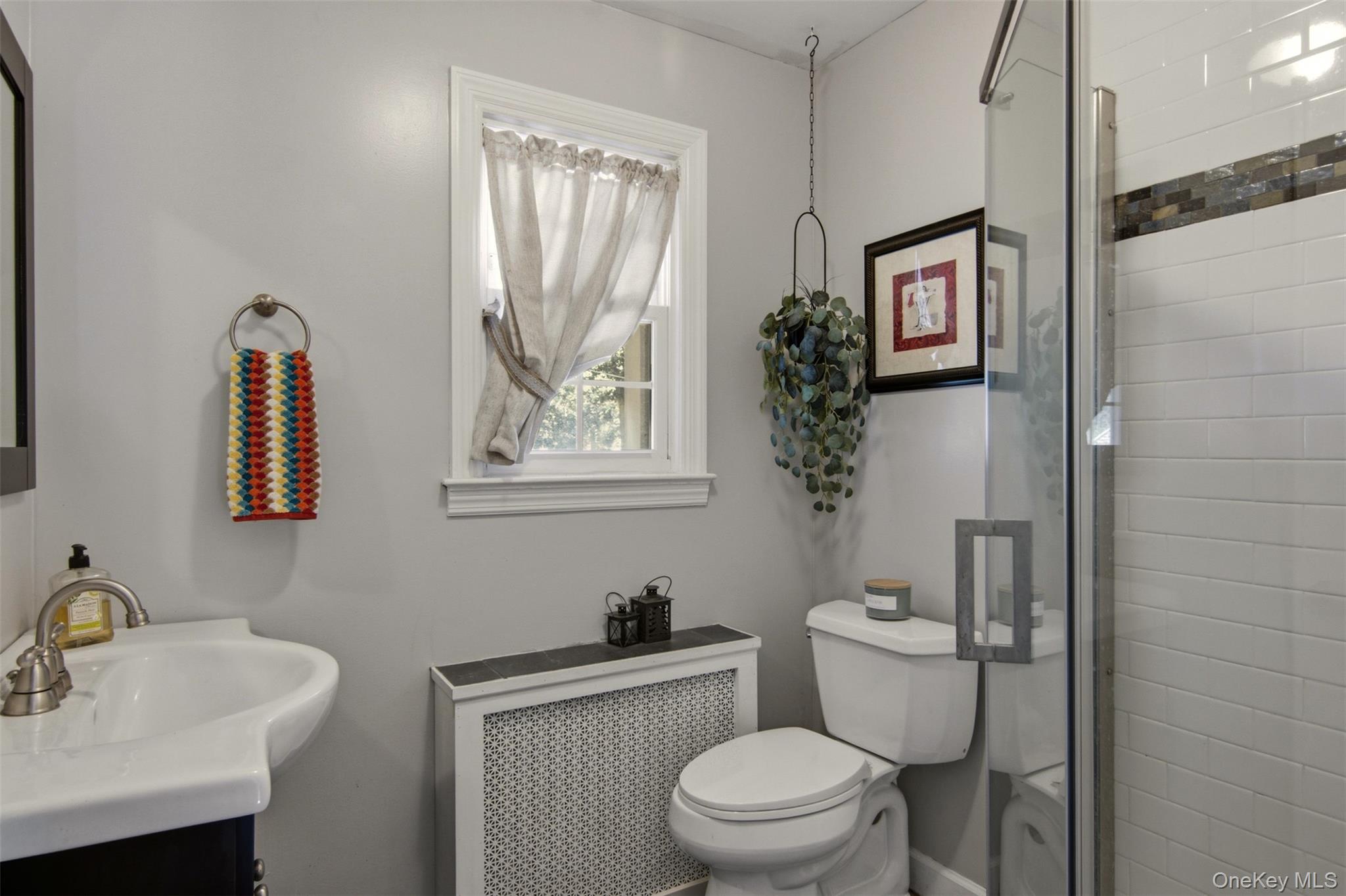 131 Ocean Avenue – For Sale photo 19