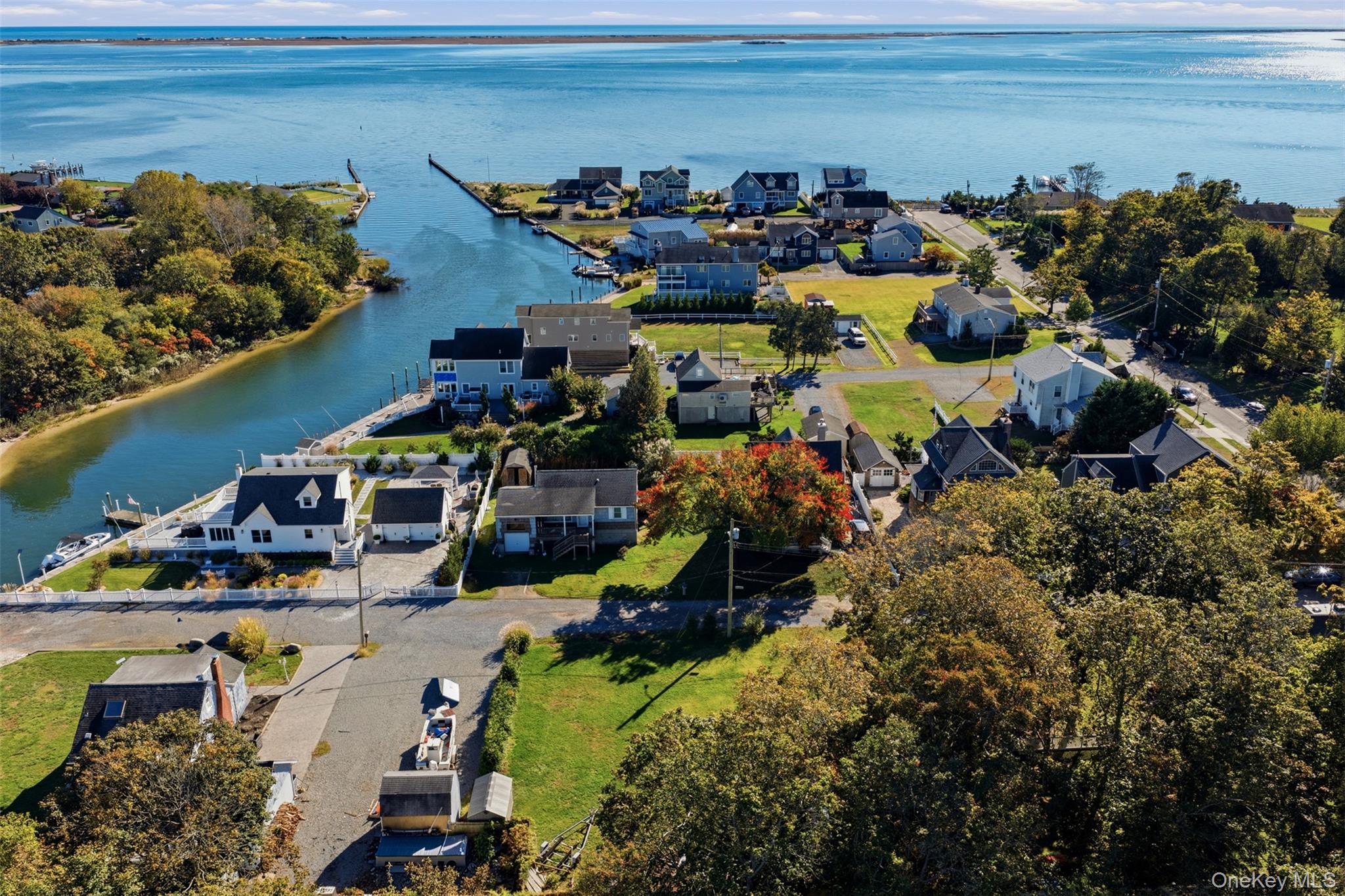 131 Ocean Avenue – For Sale photo 38