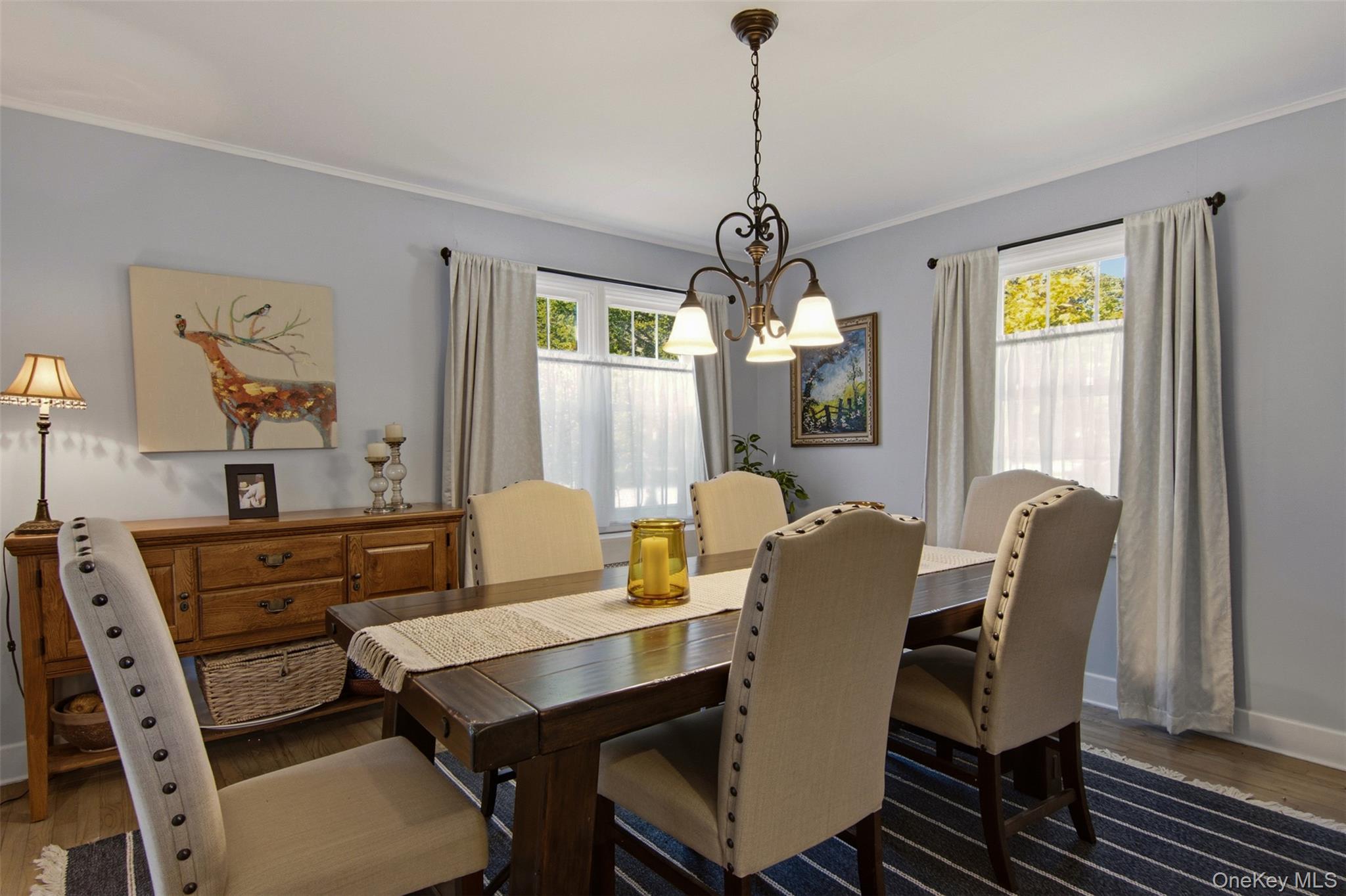 131 Ocean Avenue – For Sale photo 12