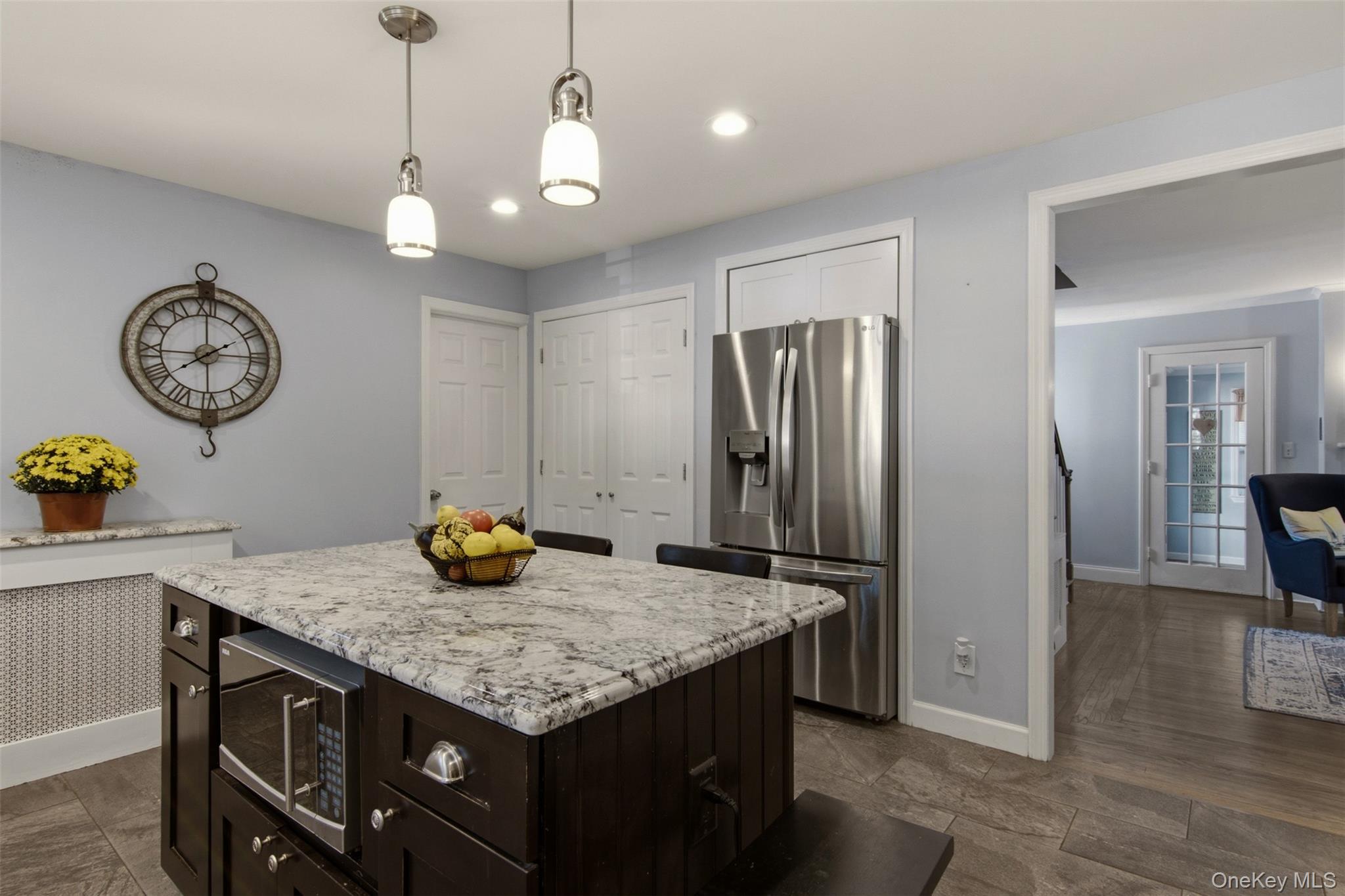 131 Ocean Avenue – For Sale photo 17