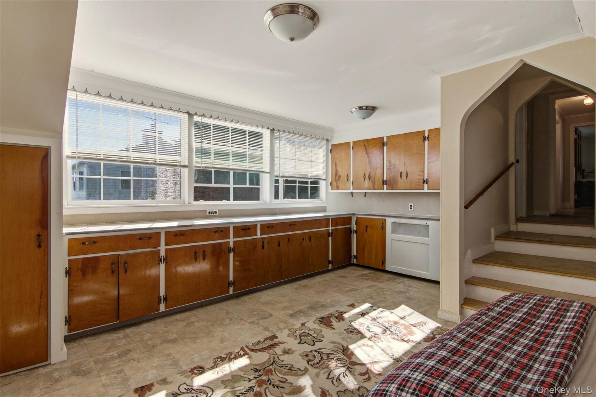 131 Ocean Avenue – For Sale photo 27