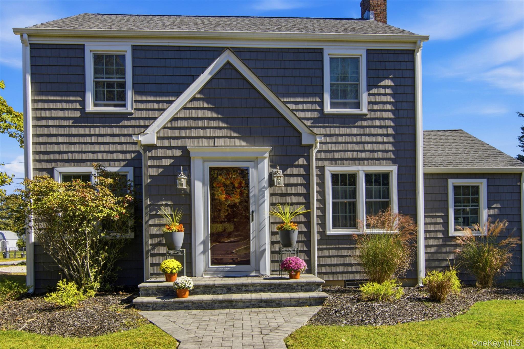 131 Ocean Avenue – For Sale photo 2