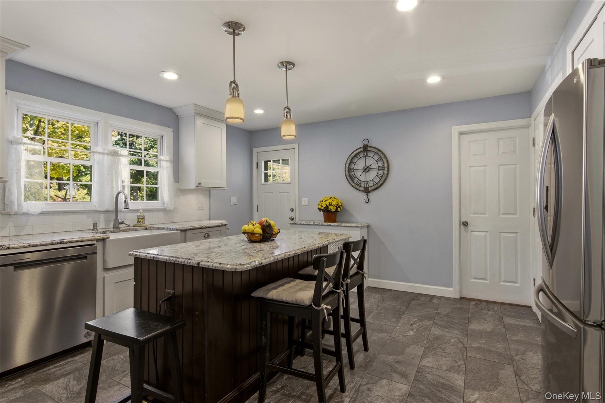 131 Ocean Avenue – For Sale photo 15