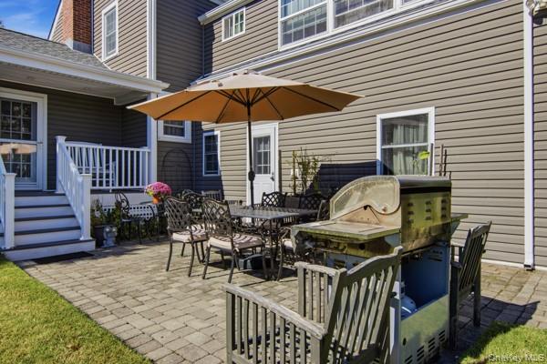 131 Ocean Avenue – For Sale photo 29