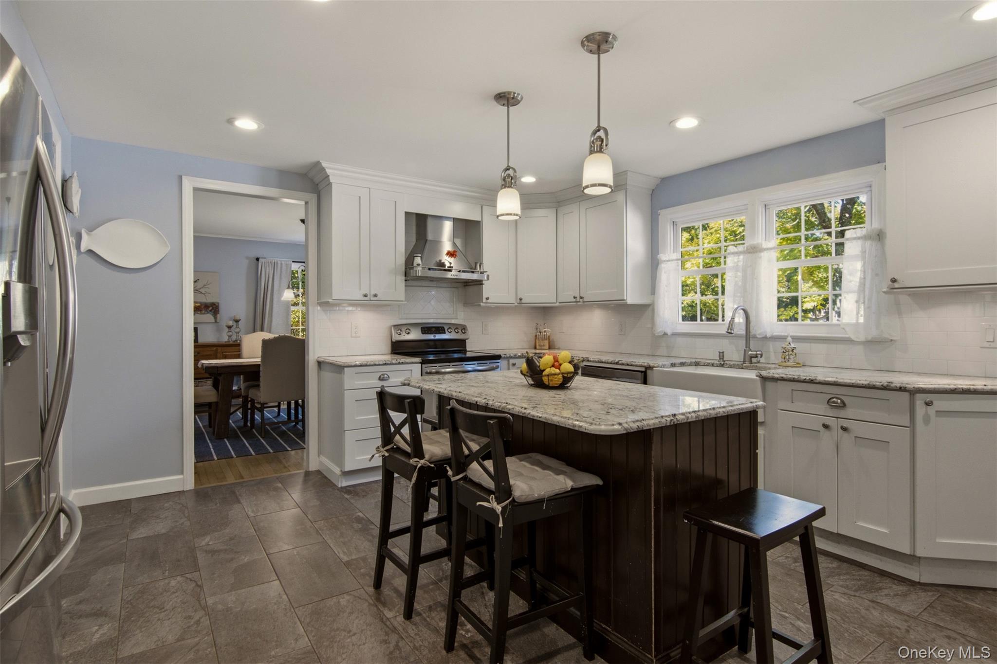 131 Ocean Avenue – For Sale photo 14