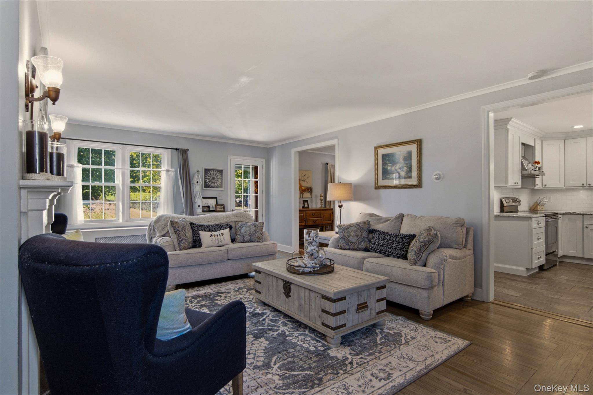 131 Ocean Avenue – For Sale photo 10
