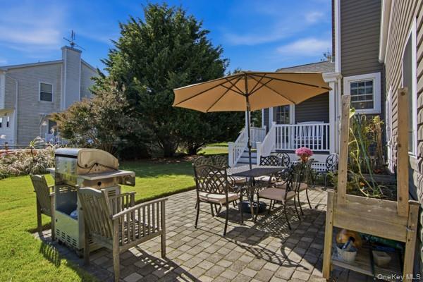 131 Ocean Avenue – For Sale photo 32