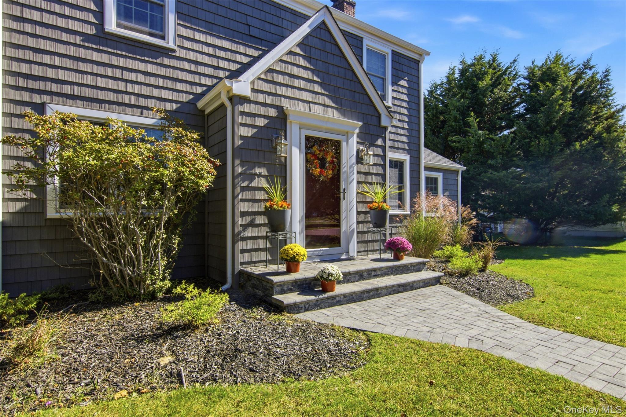 131 Ocean Avenue – For Sale photo 4