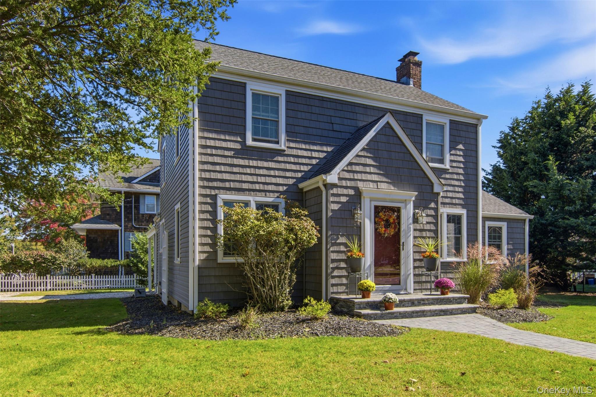 131 Ocean Avenue – For Sale