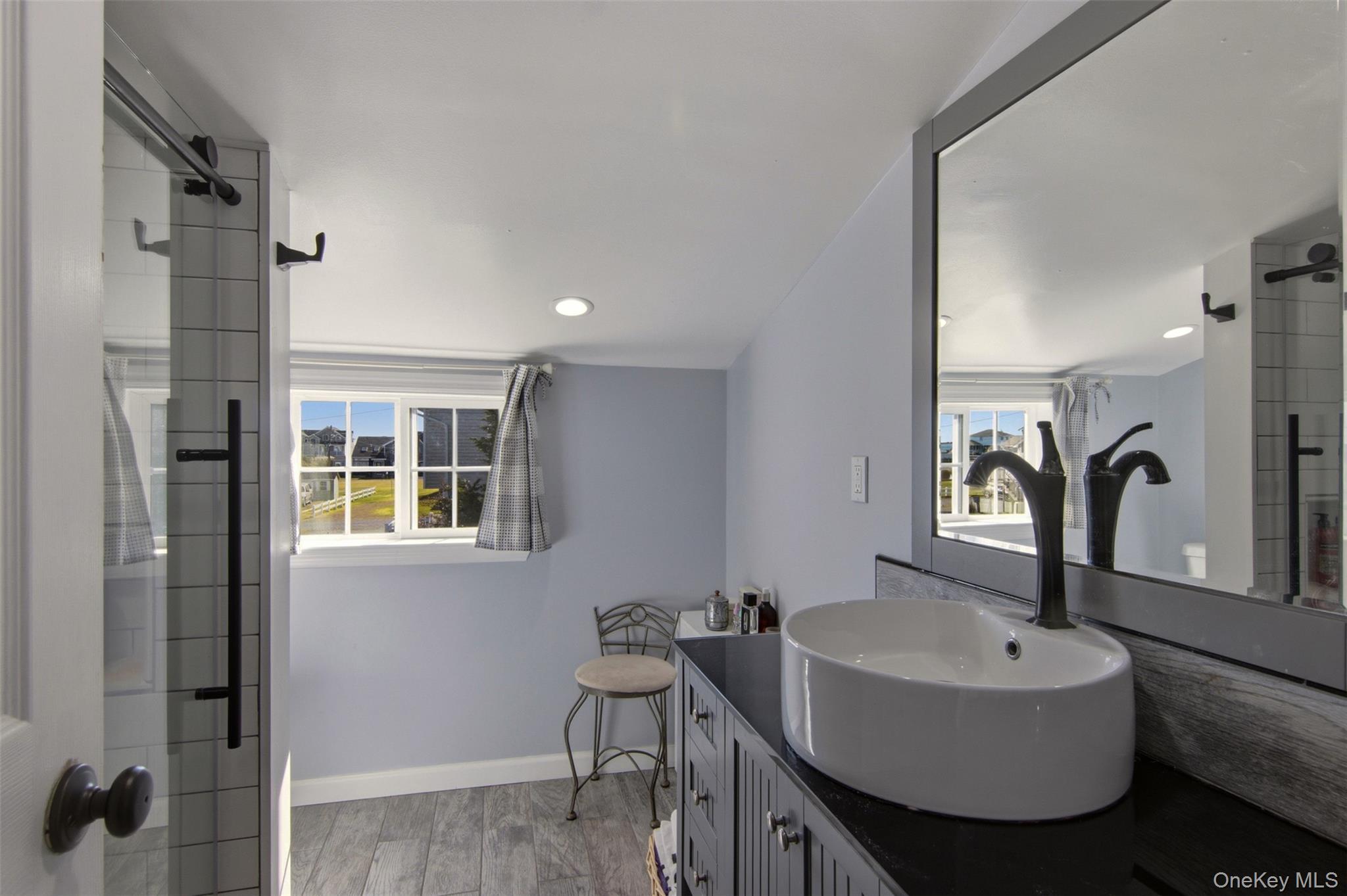 131 Ocean Avenue – For Sale photo 25