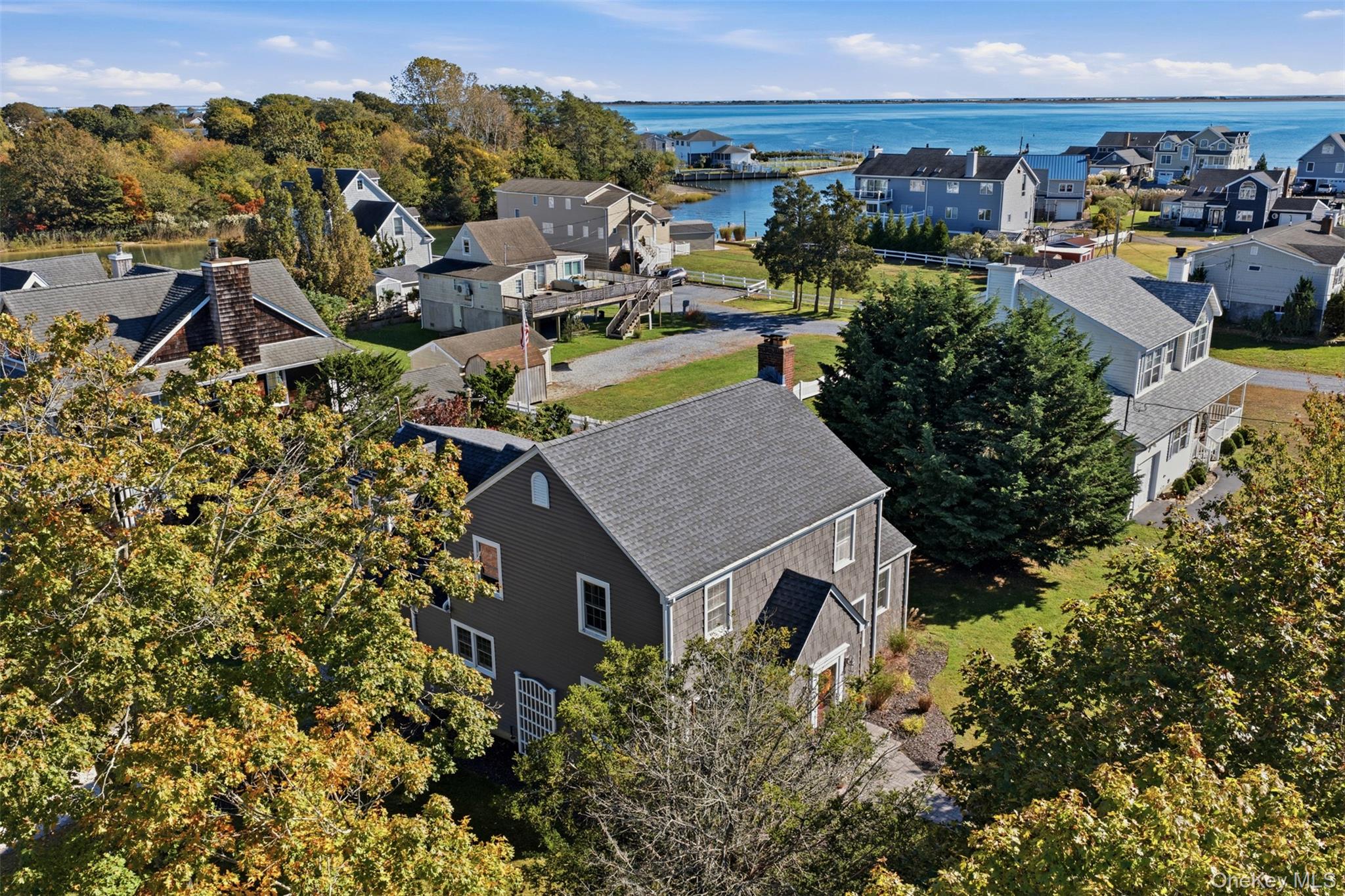 131 Ocean Avenue – For Sale photo 33