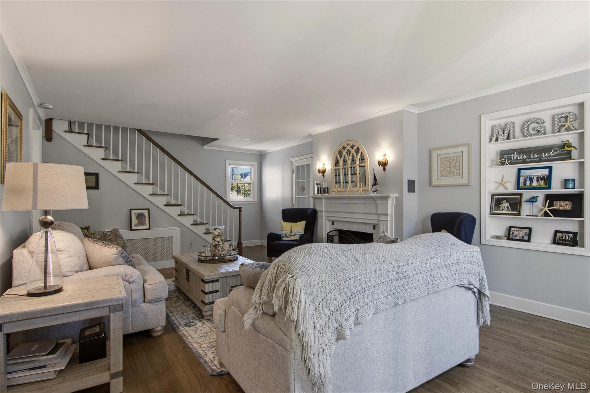 131 Ocean Avenue – For Sale photo 8