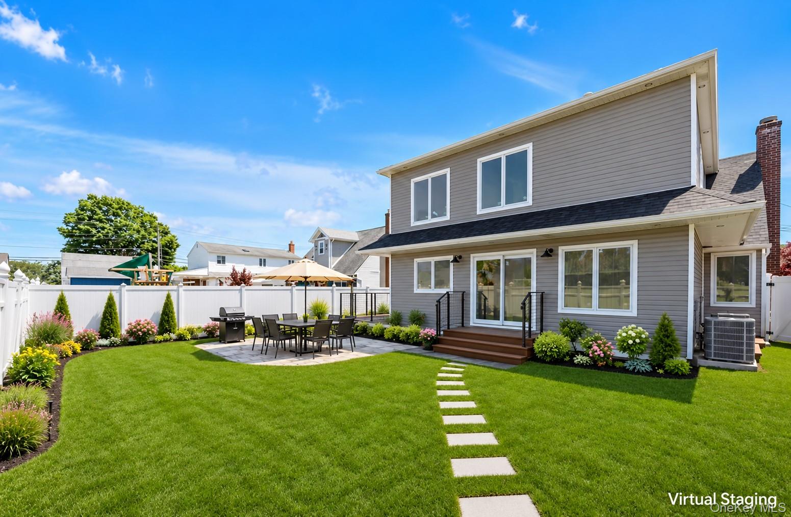 22 Miller Circle – For Sale photo 28