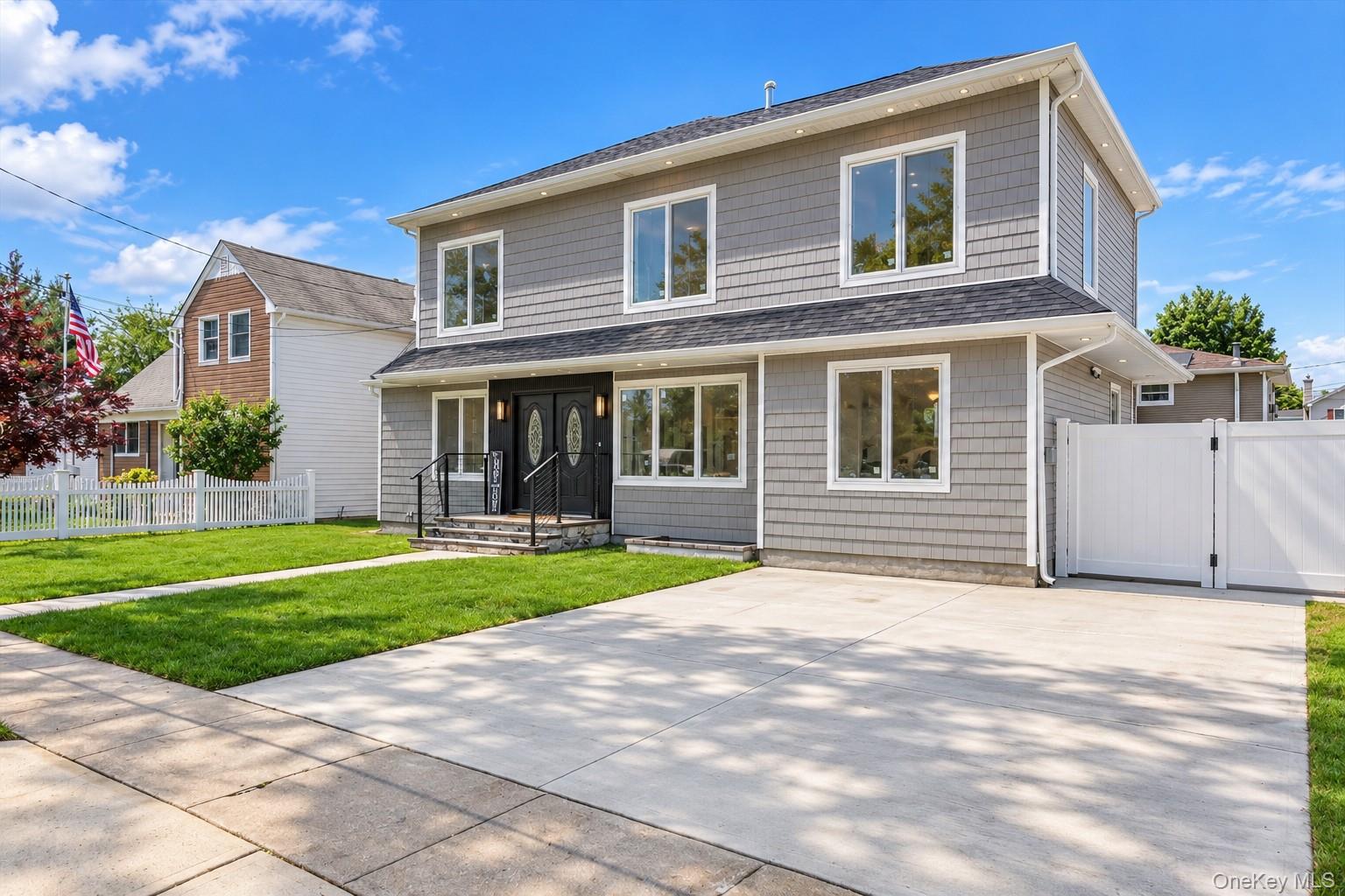 22 Miller Circle – For Sale