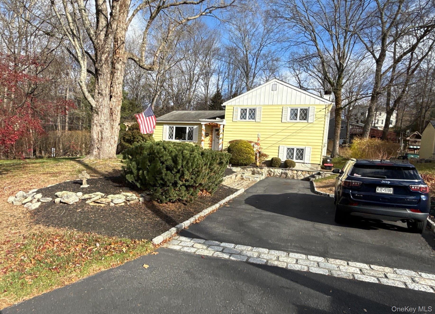 10 Woodland Place – For Sale photo 3