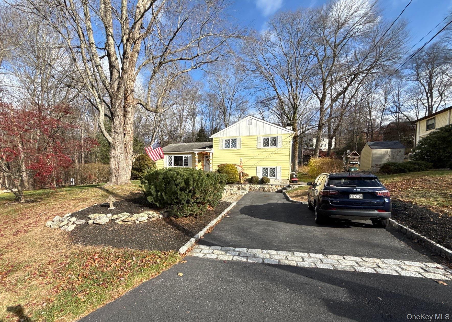 10 Woodland Place – For Sale photo 4