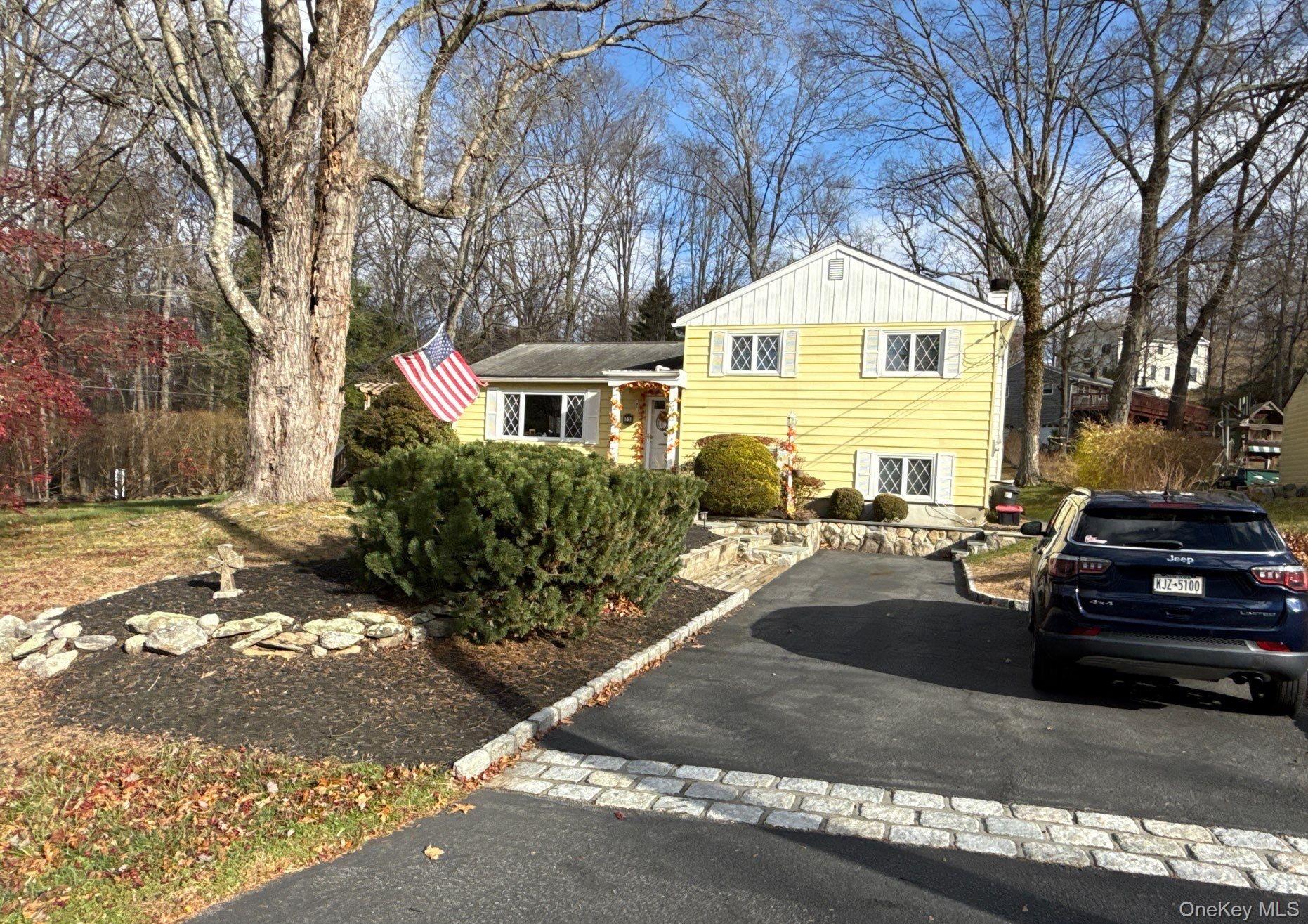 10 Woodland Place – For Sale photo 2